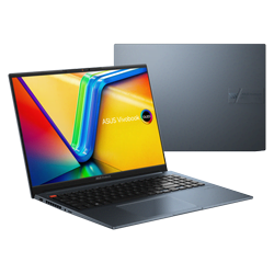 PC portable Asus Grosbill