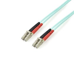 Connectique PC StarTech Grosbill