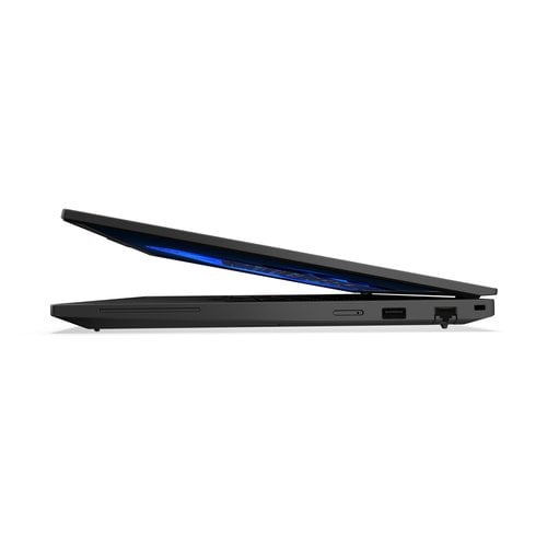 TP T16 G4 U5-226V - Achat / Vente sur grosbill.com - 5