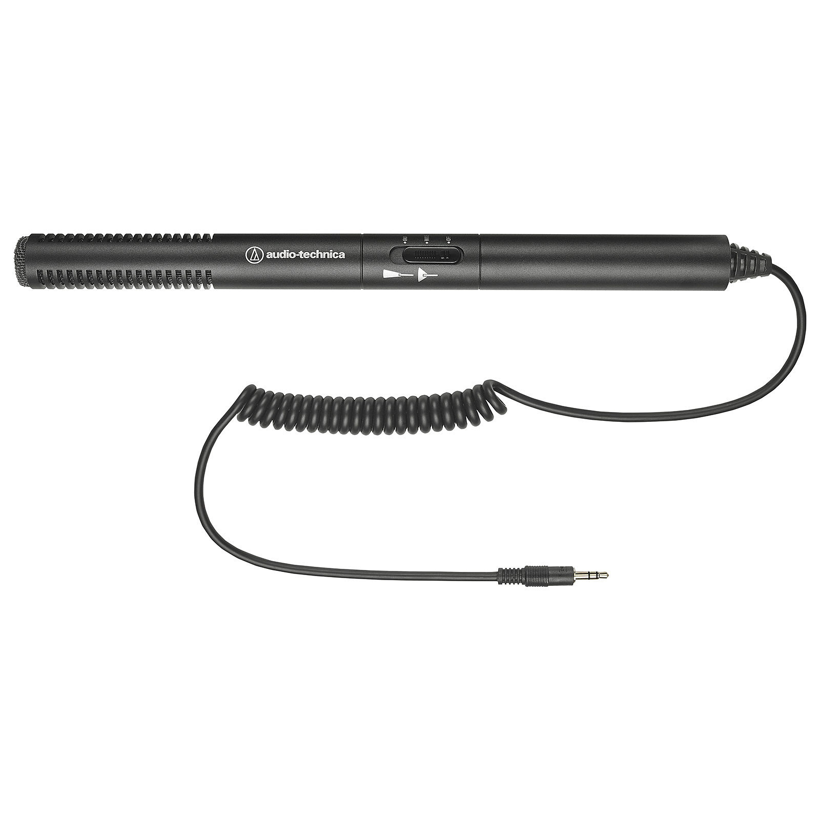 Audio-Technica ATR6550x (ATR6550x --) - Achat / Vente Accessoire Streaming / Vlogging  sur grosbill.com - 0
