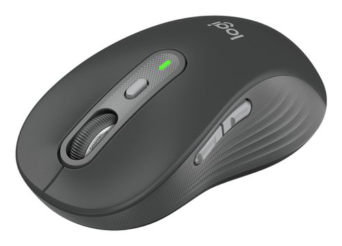 SIGNATURE PLUS M750 L WRLS - Achat / Vente sur grosbill.com - 2