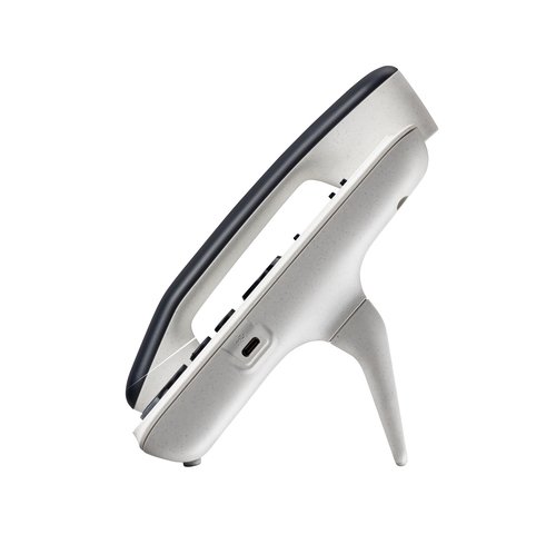 EDGE E100 IP PHONE - Achat / Vente sur grosbill.com - 6