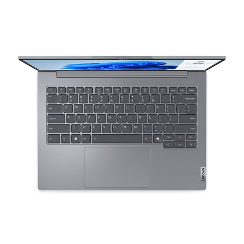 THINKBOOK 14 ULTRA 5 125U - Achat / Vente sur grosbill.com - 8