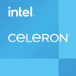 Processeur Intel Grosbill