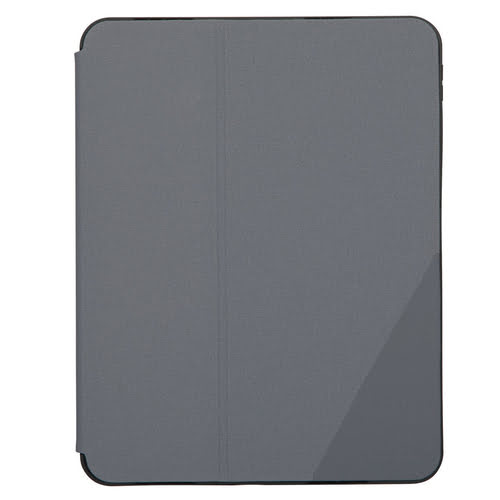 image produit Targus CLICK IN IPAD 2022 Black 10.9" (THZ932GL) Grosbill