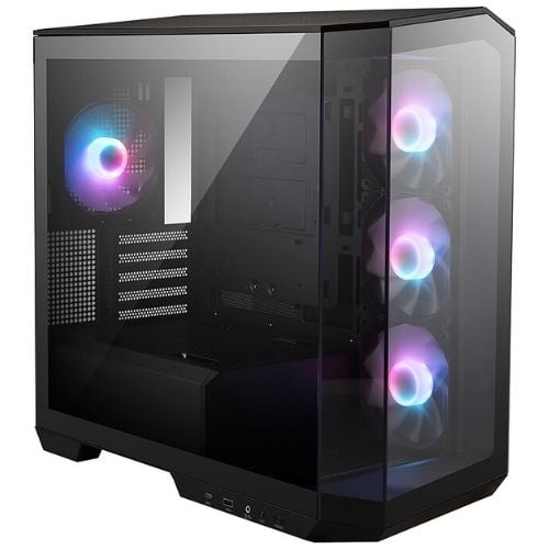 Grosbill Refurb J-09-Seconde Vie-Parfait Etat (PCR-12600100-PE) - Achat / Vente Bons plans PC sur grosbill.com - 1