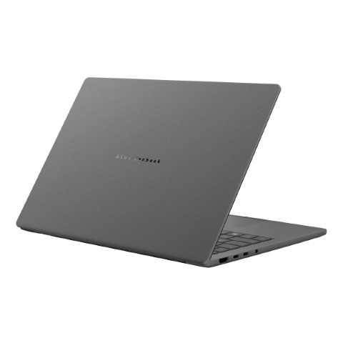 Asus 90NB1502-M00SL0 - PC portable Asus - grosbill.com - 6