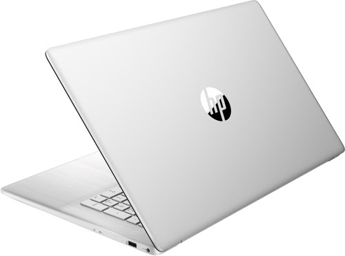 HP 7L1T1EA - PC portable HP - grosbill.com - 3