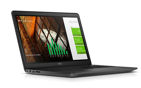 Latitude 3550 - i5-1335U 16Go 512Go W11P - Achat / Vente sur grosbill.com - 2