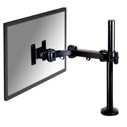 Accessoire écran NewStar Grosbill