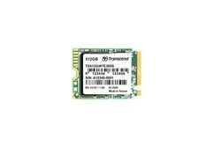 Disque SSD Transcend Grosbill