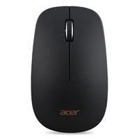 Acer BLACK BLUETOOTH MOUSE