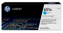 Consommable imprimante HP Grosbill