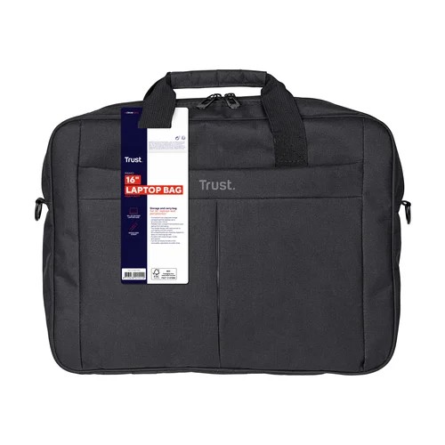 Asus 90NX0881-M033L0 + 21551 - PC portable Asus - grosbill.com - 9