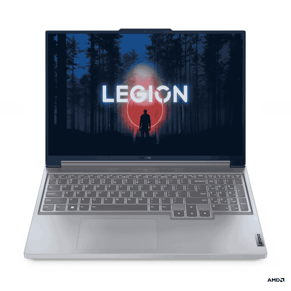 Lenovo 82Y900B5FR - PC portable Lenovo - grosbill.com - 0