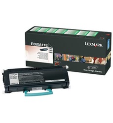 Consommable imprimante Lexmark Grosbill