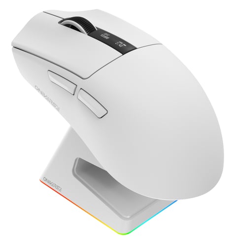 Oniverse Vanguard - Souris PC Oniverse - grosbill.com - 8