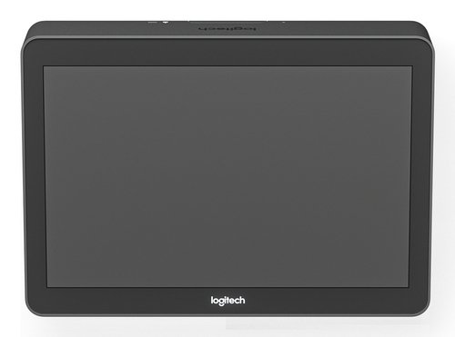 LOGI LENOVO LARGE BUNDLE EU TAP - Achat / Vente sur grosbill.com - 10