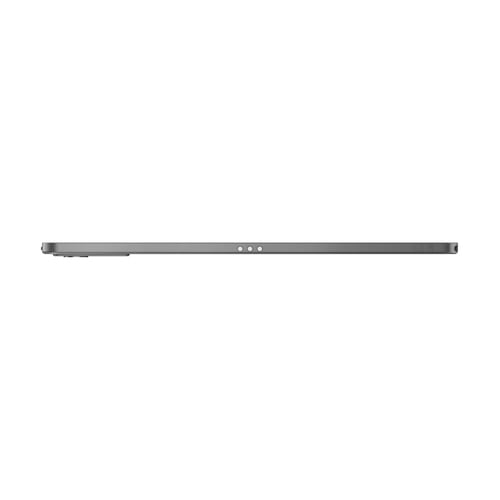 Lenovo Tab K11 Gen 2 5G 8/128+KB+Pen - Achat / Vente sur grosbill.com - 2