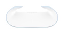 Routeur D-Link Grosbill