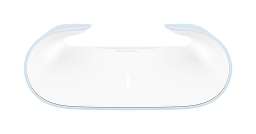 D-Link AX3000 Wi-Fi 6 Smart Mesh Router - M30  - Routeur D-Link - 0