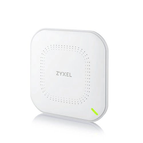 NWA90AX 802.11AX WIFI 6 - Achat / Vente sur grosbill.com - 4