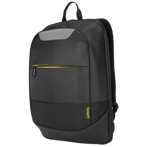 CityGear 15.6" Convertible (TCG661GL) - Achat / Vente sur grosbill.com - 7