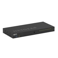 Switch Netgear Grosbill