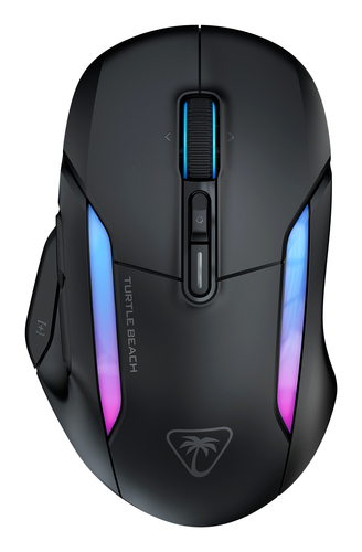Turtle Beach Kone II Air - Souris PC Turtle Beach - grosbill.com - 1