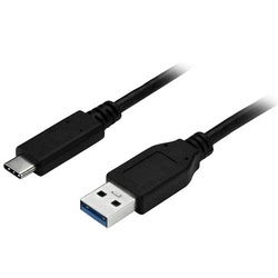 Connectique PC StarTech Grosbill