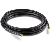 TrendNet Switch MAGASIN EN LIGNE Grosbill
