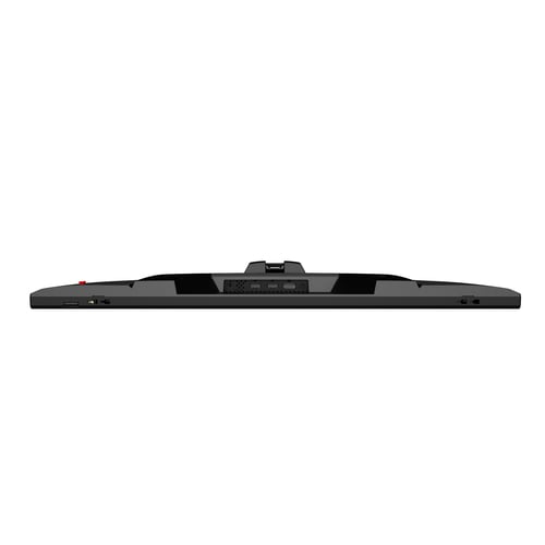 MSI 27 pouces  9S6-3CD61T-001 - Ecran PC MSI - grosbill.com - 8