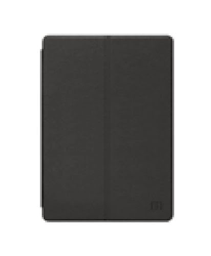Orig Case Galaxy Tab A 2019 10.1'' Black (048018) - Achat / Vente sur grosbill.com - 0