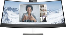 Ecran PC HP Grosbill