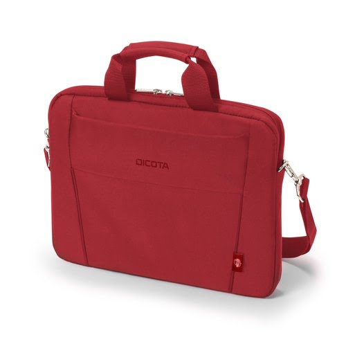 Dicota Sac et sacoche MAGASIN EN LIGNE Grosbill