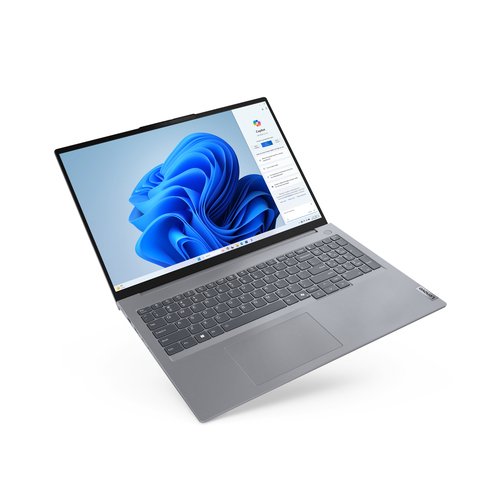 THINKBOOK 16 G7 IML CORE ULT5 - Achat / Vente sur grosbill.com - 6