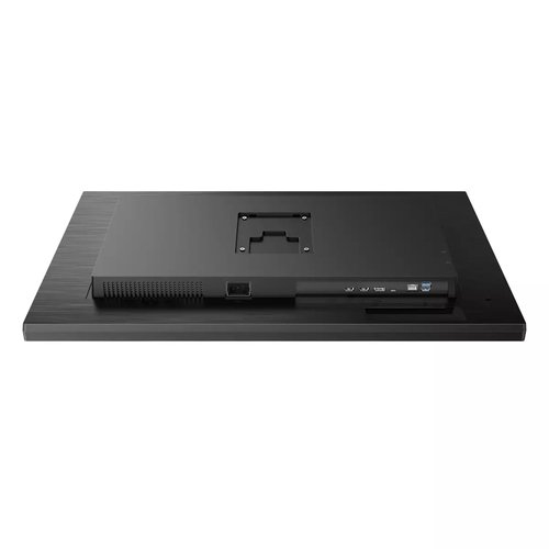 32B1U3900/00 31.5" 16:9VA 3840x2160 - Achat / Vente sur grosbill.com - 9