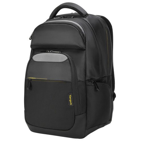 CG3 15.6 BP W raincover (TCG662GL) - Achat / Vente sur grosbill.com - 16