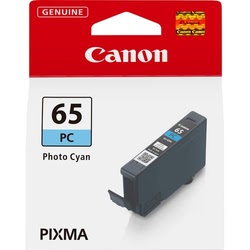 Consommable imprimante Canon Grosbill