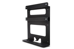 Accessoire PC portable Kensington Grosbill