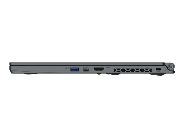 MSI 9S7-15CK11-092 - PC portable MSI - grosbill.com - 1