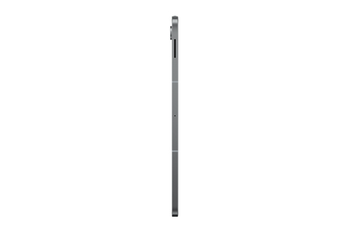 Samsung Galaxy Tab S10FE+ X620NZA Gris - Tablette tactile Samsung - 5