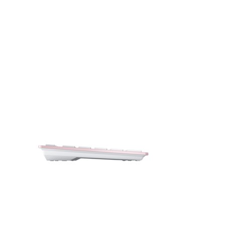 KW 7100 MINI BT BLOSSOM - Achat / Vente sur grosbill.com - 1