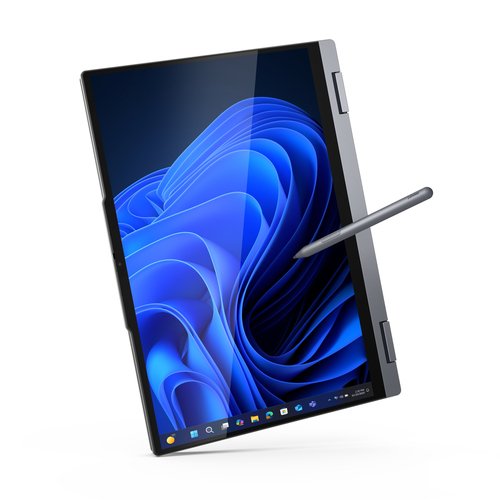 TB 14 2IN1 G5 U7 255U - Achat / Vente sur grosbill.com - 15