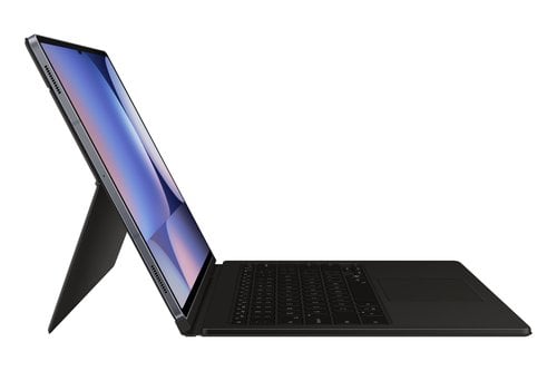 GALAXY TAB S10 ULTRA / S9 ULTRA - Achat / Vente sur grosbill.com - 7
