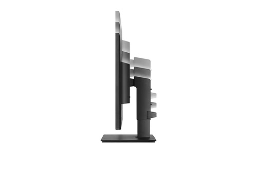 LG 24 pouces  24BK55YP-B - Ecran PC LG - grosbill.com - 8