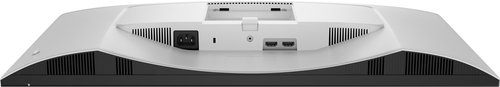 DELL 27IN S2725HS 16:9 IPS - Achat / Vente sur grosbill.com - 4