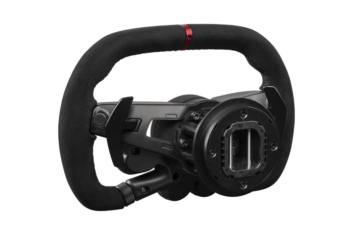 Fanatec CSL Elite Porche Vision GT + CS DD 12 Nm  (CSL_E_SW_PVGT + CS_DD_EU	) - Achat / Vente Pack Simracing sur grosbill.com - 6