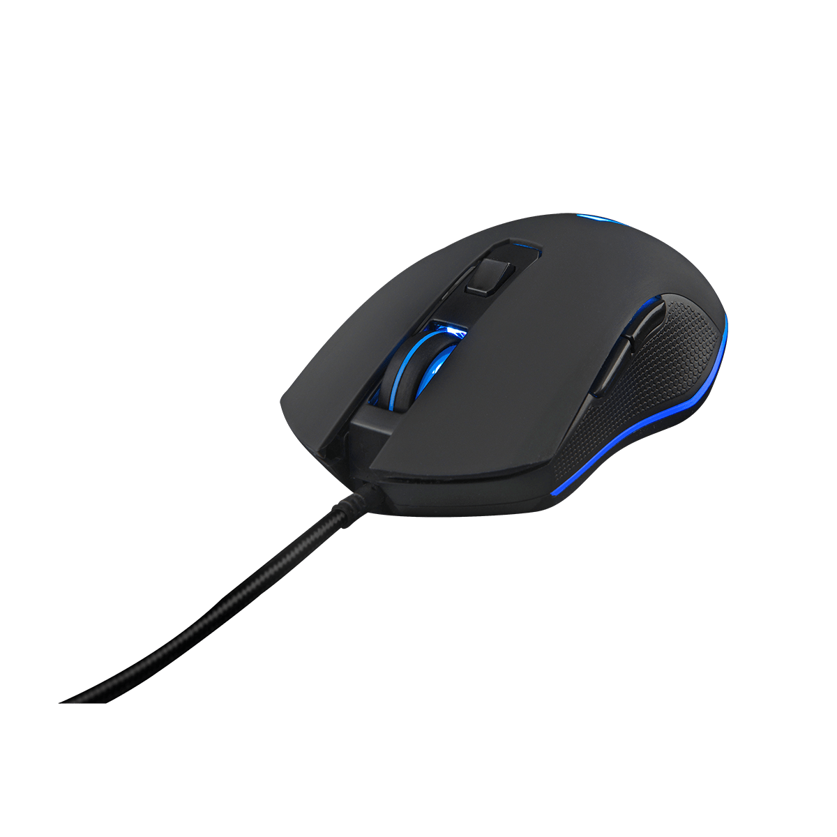 The G-LAB KULT HELIUM - Souris PC The G-LAB - grosbill.com - 0