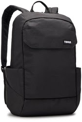 Sac et sacoche Thule Grosbill